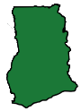 Go to Ghana Projects