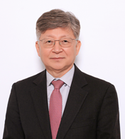 SungJin Kang