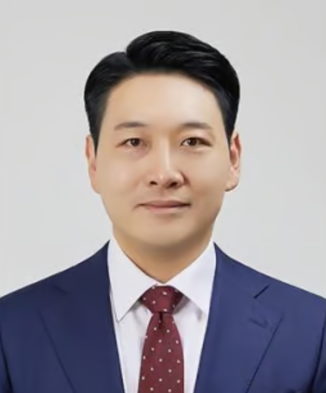 Daesik Kim