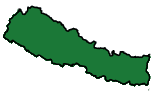 Go to Nepal Projects