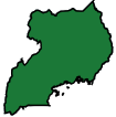 Go to Uganda Projects