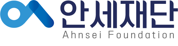 Partner 3