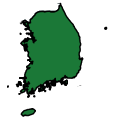 Go to S.Korea Projects